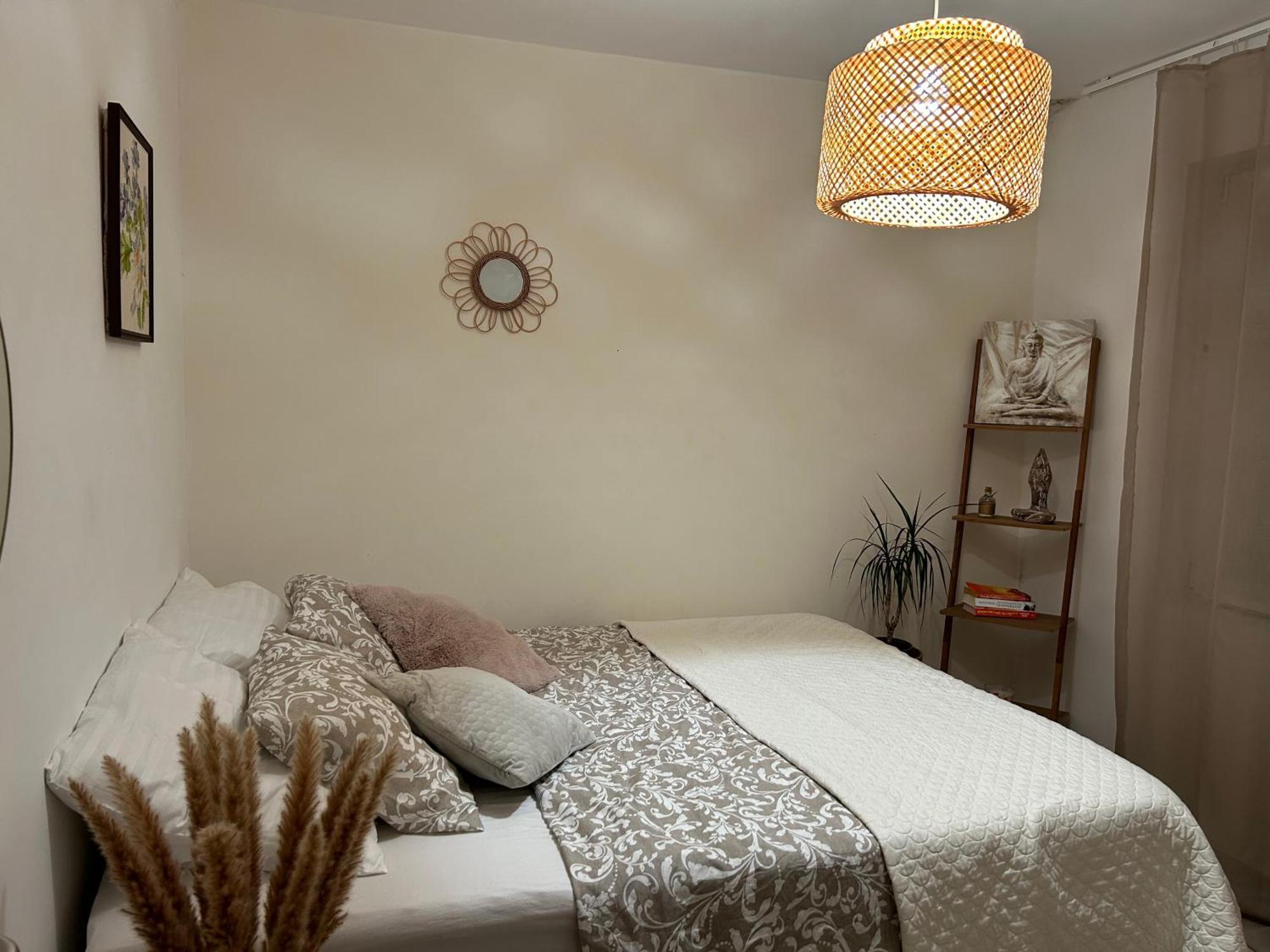 Vintage Dream Apartment Zwijndrecht Bagian luar foto