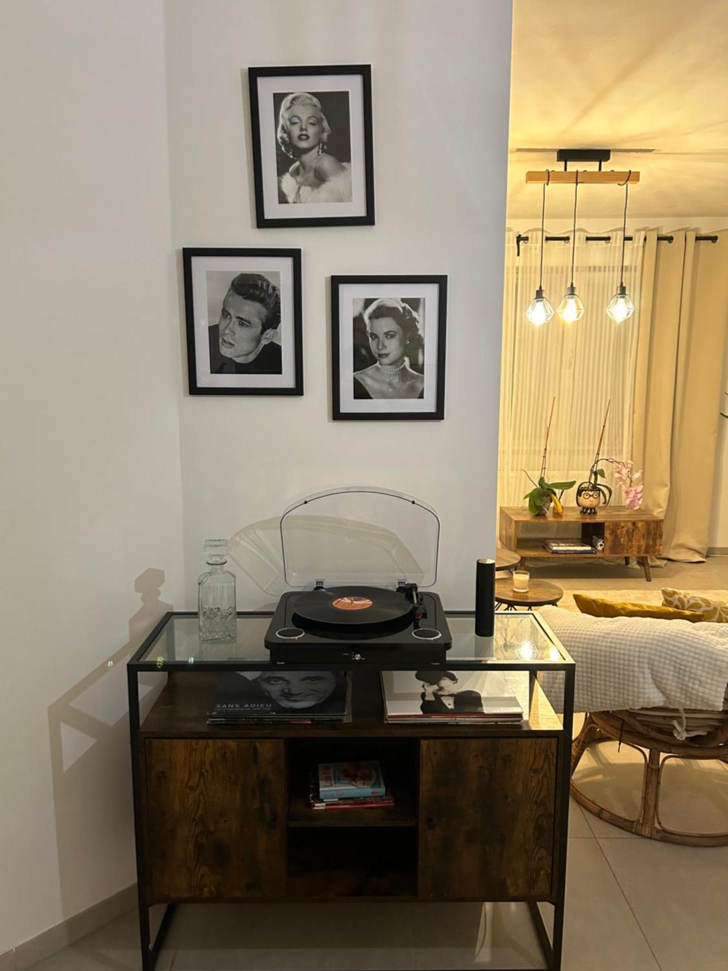 Vintage Dream Apartment Zwijndrecht Bagian luar foto